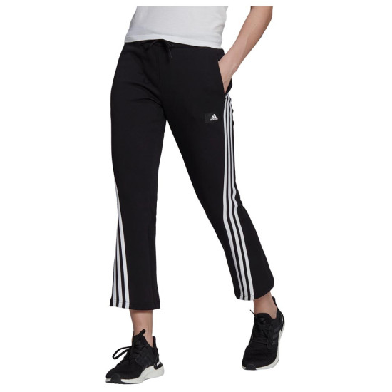 Adidas Γυναικείο παντελόνι φόρμας Future icons 3-Stripes